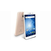 panasonic Eluga A3