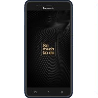 panasonic Eluga A4