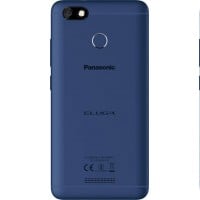 panasonic Eluga A4