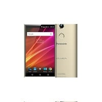 panasonic Eluga Arc Specs, Price