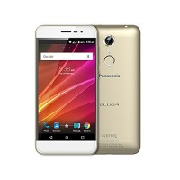 panasonic Eluga Arc