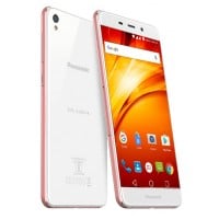 panasonic Eluga Arc2 Specs, Price