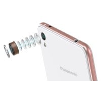 panasonic Eluga Arc2