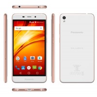 panasonic Eluga Arc2