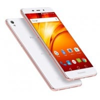 panasonic Eluga Arc2