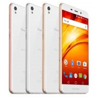 panasonic Eluga Arc2