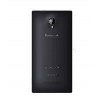 panasonic ELUGA I Specs, Price, Details, Dealers