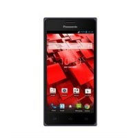 panasonic ELUGA I