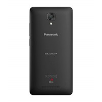 panasonic ELUGA I2