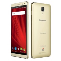 panasonic ELUGA I2 3 GB