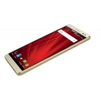 panasonic ELUGA I2 3 GB