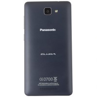 panasonic ELUGA I3