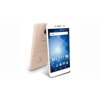 panasonic Eluga I3 Mega Specs, Price