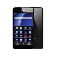 panasonic ELUGA I4 Specs, Price