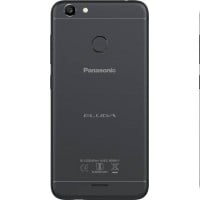 panasonic Eluga I5