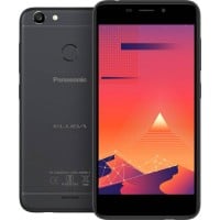 panasonic Eluga I5