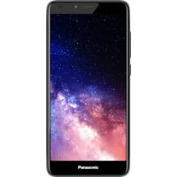 panasonic Eluga I7