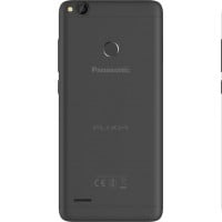 panasonic Eluga I7