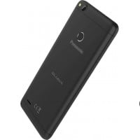 panasonic Eluga I7