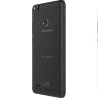 panasonic Eluga I7