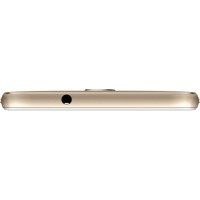 panasonic Eluga I9