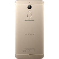 panasonic Eluga I9