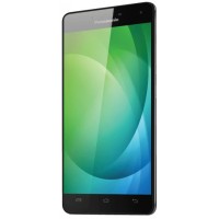 panasonic ELUGA Icon 2 Specs, Price