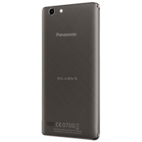 panasonic ELUGA Icon 2