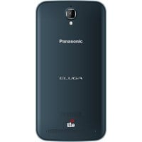 panasonic ELUGA ICON