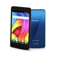 panasonic ELUGA L 4G