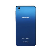 panasonic ELUGA L 4G