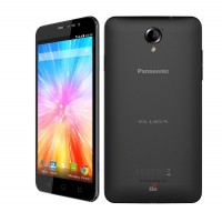 panasonic ELUGA L2