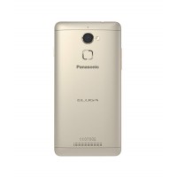 panasonic Eluga Mark