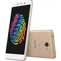 panasonic ELUGA Mark2 Specs, Price