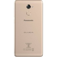 panasonic ELUGA Mark2