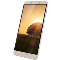 panasonic ELUGA NOTE