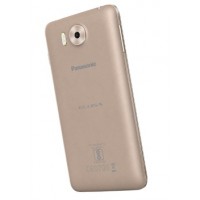 panasonic ELUGA NOTE