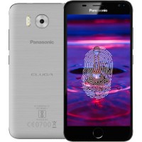 panasonic Eluga Prim Specs, Price