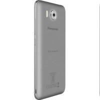 panasonic Eluga Prim