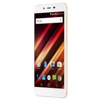 panasonic Eluga Pulse Specs, Price