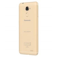 panasonic Eluga Pulse