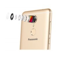 panasonic Eluga Pulse