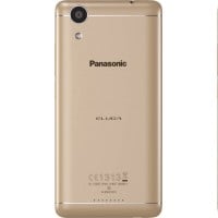 panasonic Eluga Ray