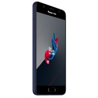 panasonic ELUGA Ray 500 Specs, Price