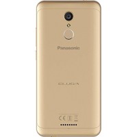 panasonic Eluga Ray 550