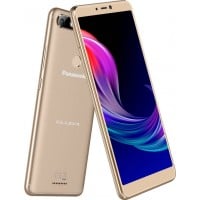 panasonic Eluga Ray 600