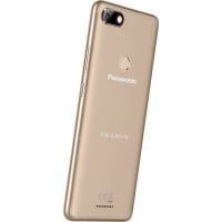 panasonic Eluga Ray 600