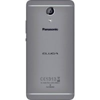 panasonic Eluga Ray Max