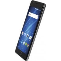 panasonic Eluga Ray Max