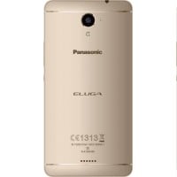 panasonic Eluga Ray X